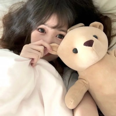 女诸葛三战黑霸王