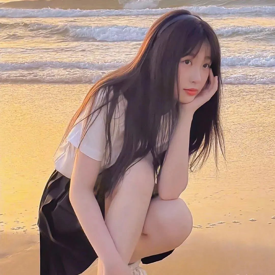 华丽的假期