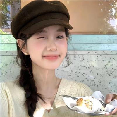 弗莉卡