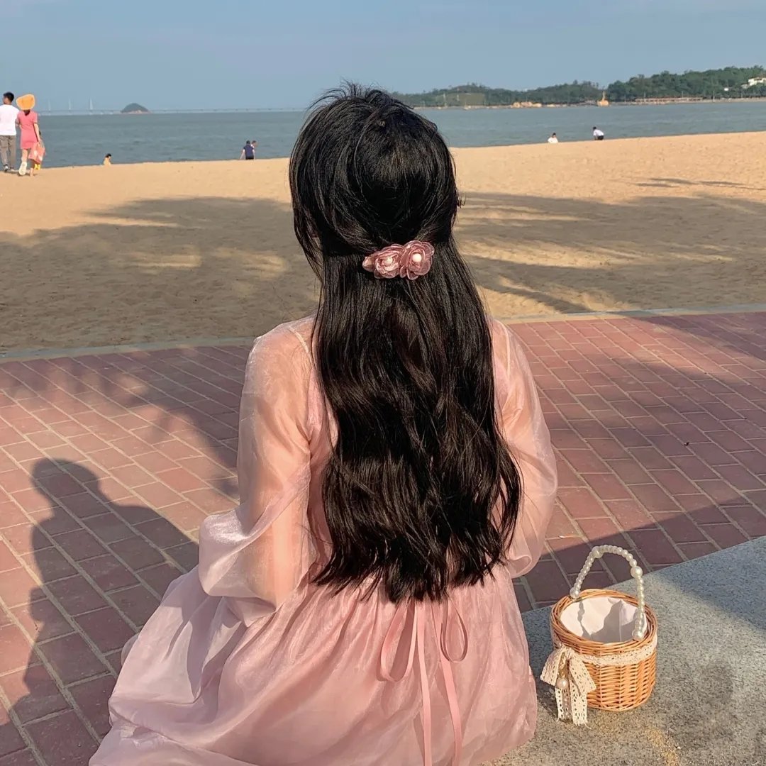 自视性幻觉