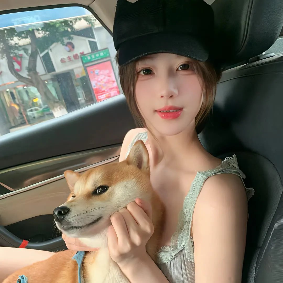 癫佬正传