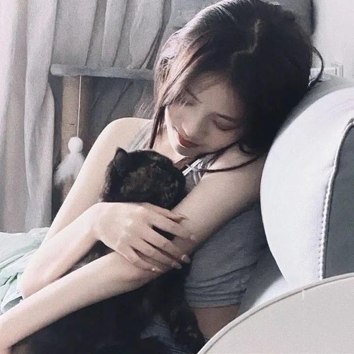 王子寻妃记2