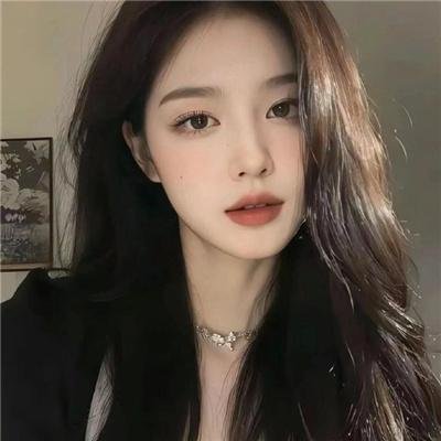 不怕贼惦记