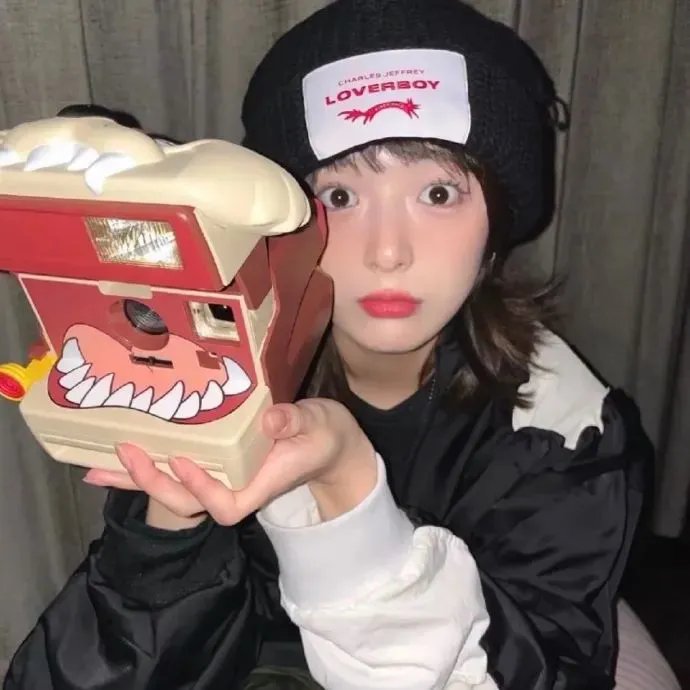 独家腥闻