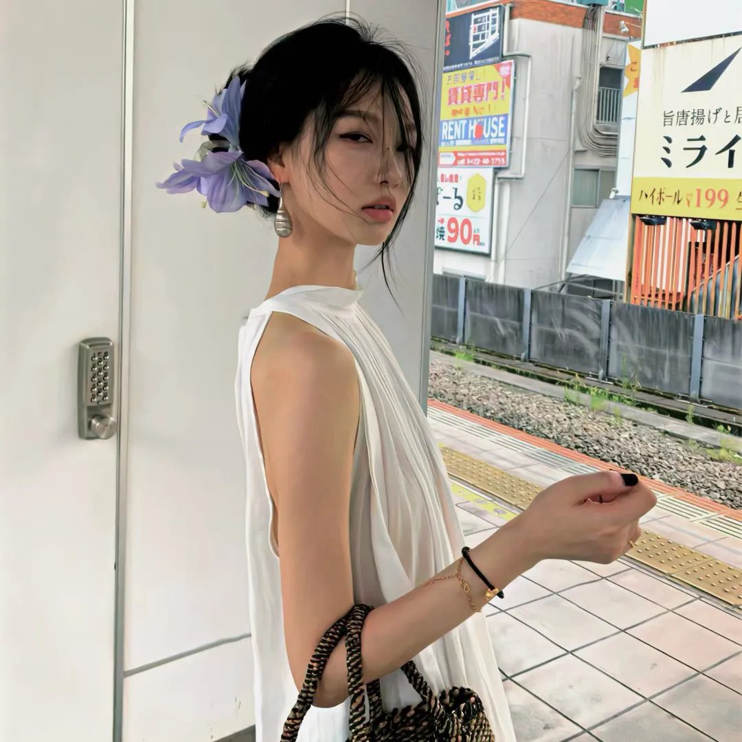 星空清理者