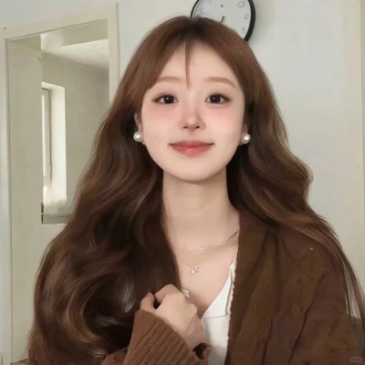 好运来临