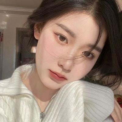 导火线