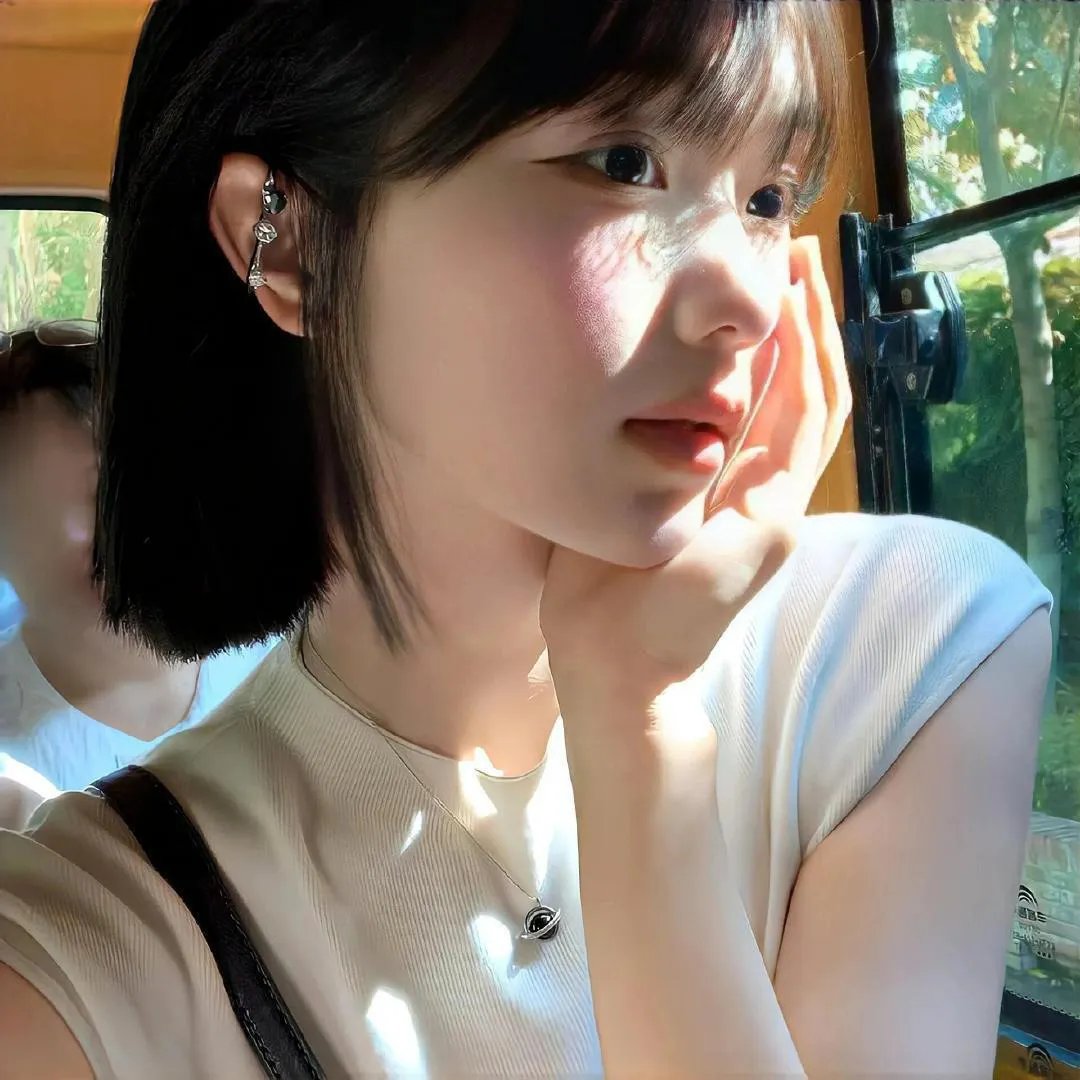 花木兰的秘密
