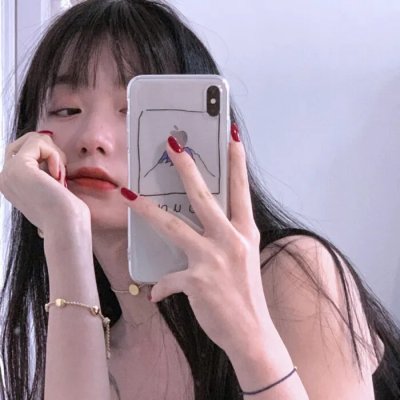 南海春光