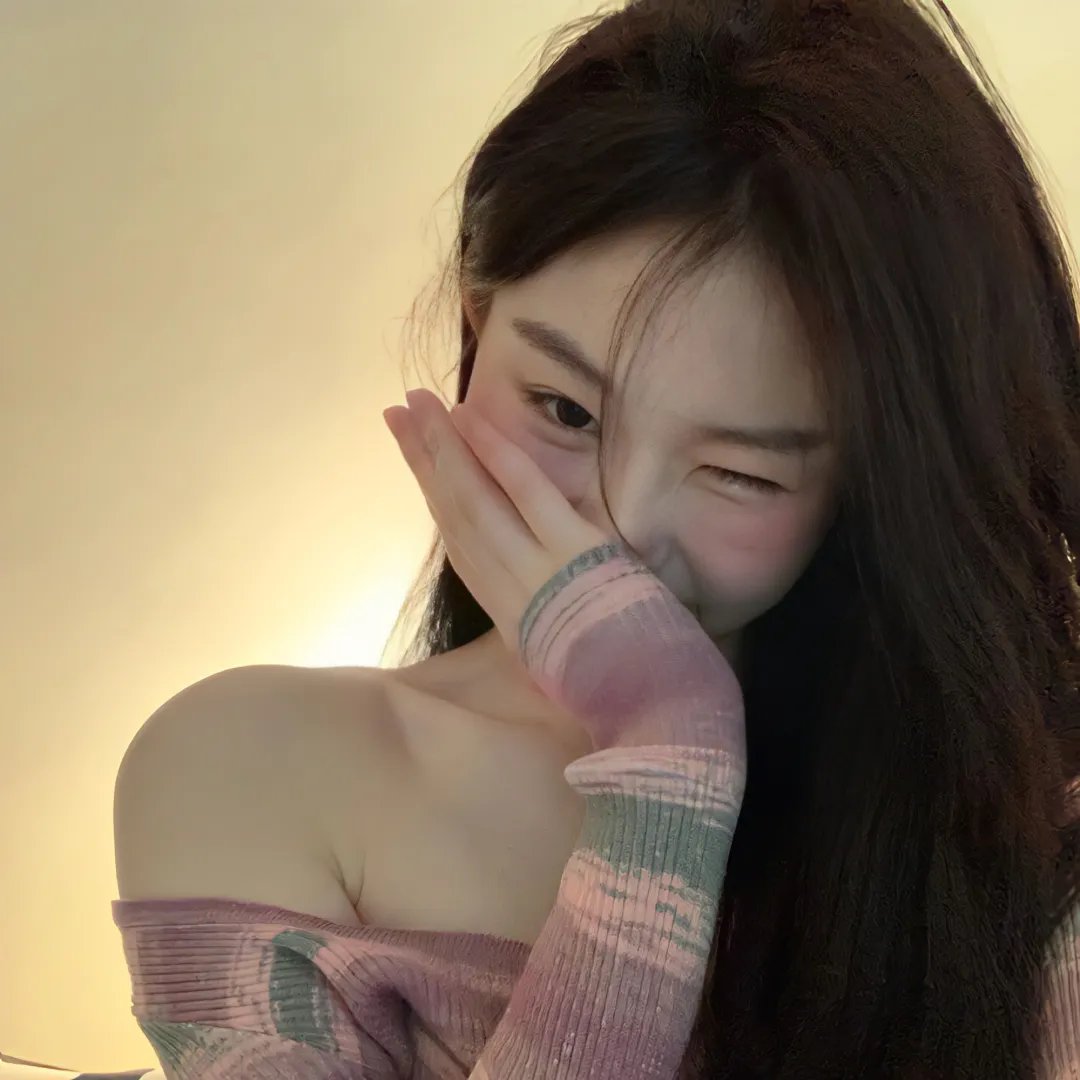 异种3