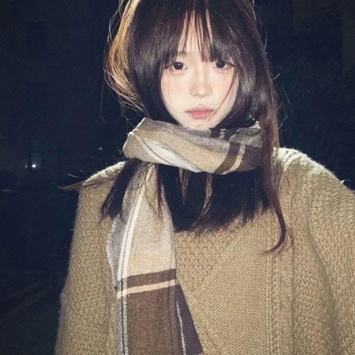 漫城