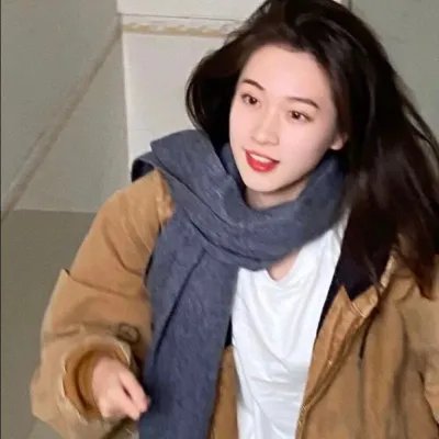 铁路人