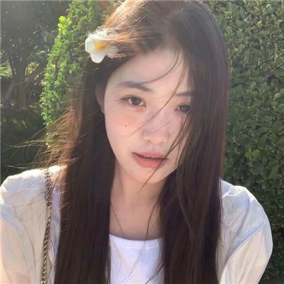 恐怖之森2
