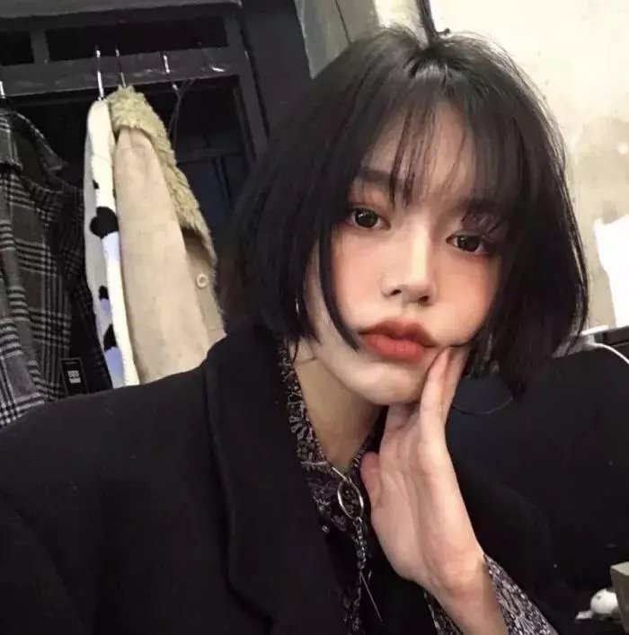 国宝天香