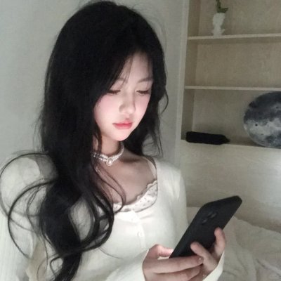 偷马贼:时间之路