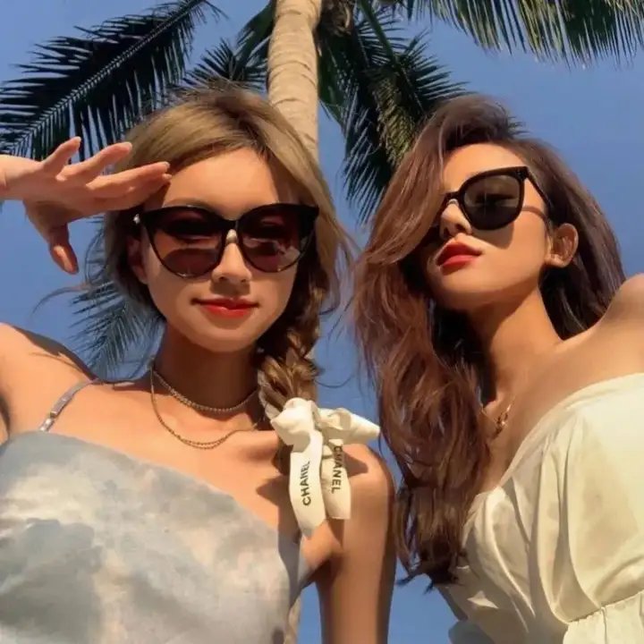 半甜夫妻玩大咗2