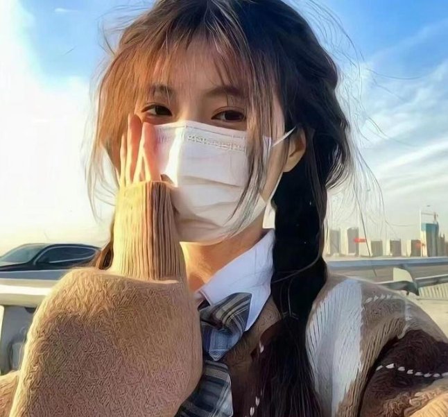 妓女。演员。皮条客
