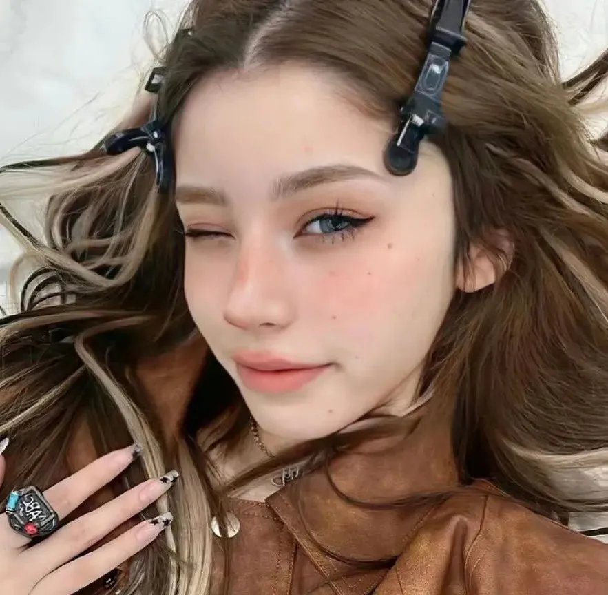 好莱坞,我爱你