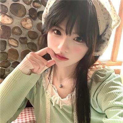 捕鼠者
