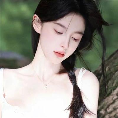 拴线的气球